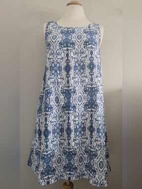 $10-Wheel-Deal💫RACHEL ZOE Dress SM
